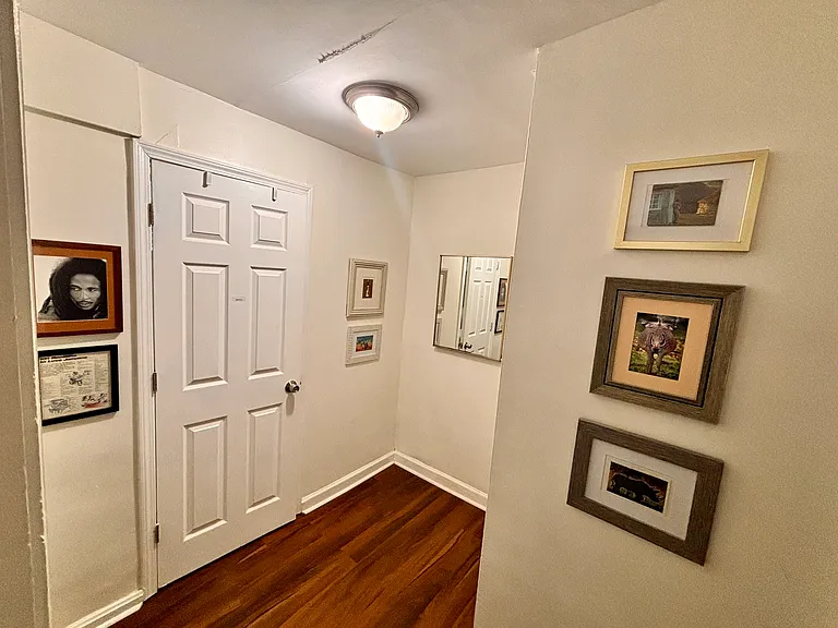 1420 Mozley Pl SW — Photo 26