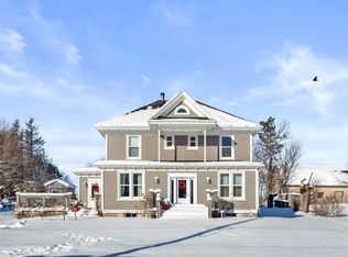 2913 Inkerman Rd, Breadalbane, PE C0A1N0