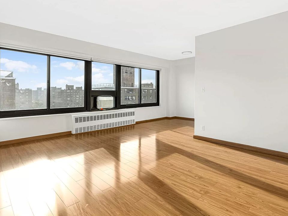 1st image of 33-43 14th St APT 15A