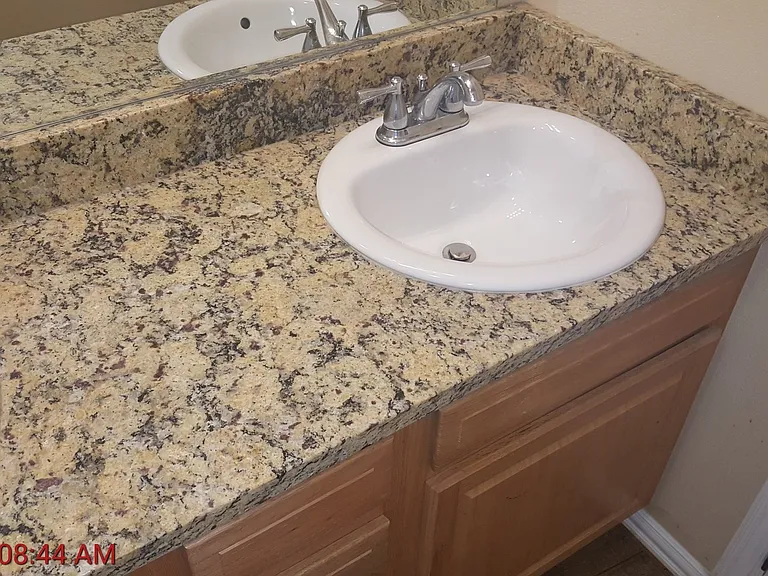 1132 Wind Haven Dr — Photo 24