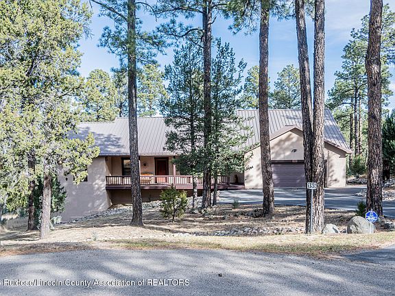 4th image of 185 Del Monte Dr