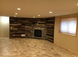 2951 Quarry Rd NE, Sauk Rapids, MN 56379