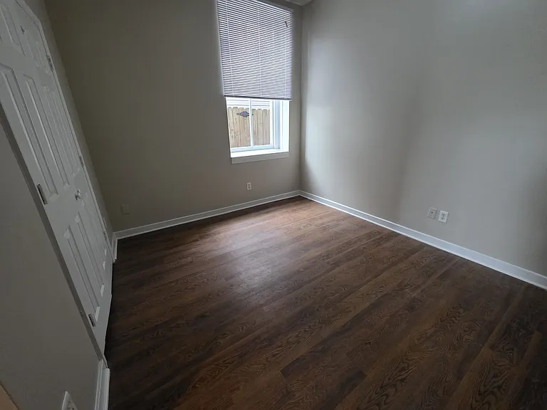 1701 W Leigh St #A — Photo 10