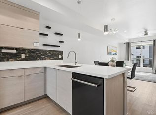 3437 W 63rd Pl, Denver, CO 80221