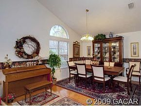 3rd image of 12226 NW 9th Ln
