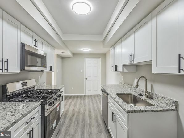 10224 Prince Pl UNIT 12-307, Upper Marlboro, MD 20774