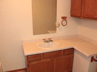 401 Glendale Ave #A, Tomah, WI 54660