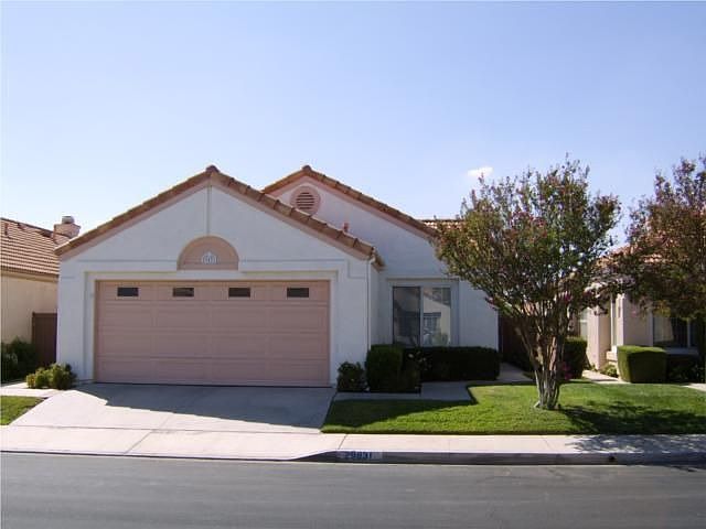 1st image of 29831 Coral Tree Ct