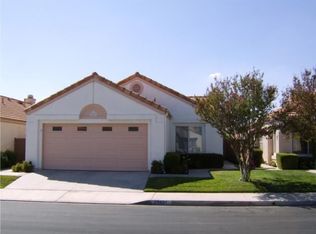 29831 Coral Tree Ct, Menifee, CA 92584
