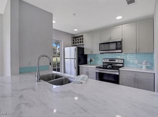 9465 Ivy Brook Run APT 901, Fort Myers, FL 33913