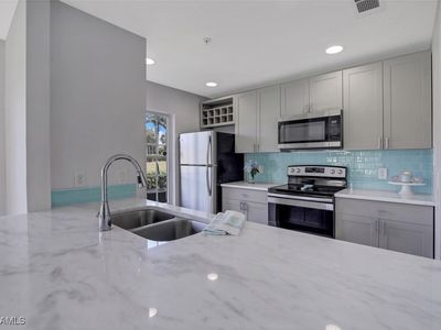 9465 Ivy Brook Run APT 901, Fort Myers, FL, 33913
