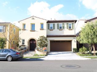 24 Dogwood, Lake Forest, CA 92630