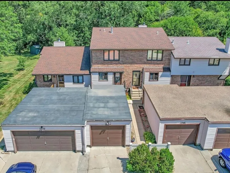 2336 Southwood Pl — Photo 24