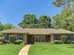 4714 Stillbrooke Dr, Houston, TX 77035