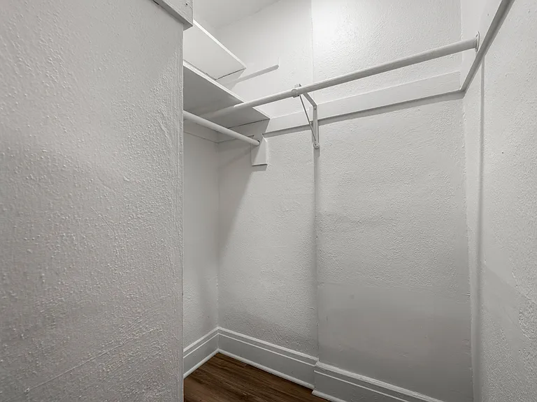 1030 N Spaulding Ave #1030 — Photo 11