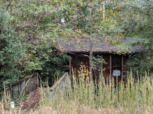 4752 Wine Ridge Ln, Birmingham, AL 35244