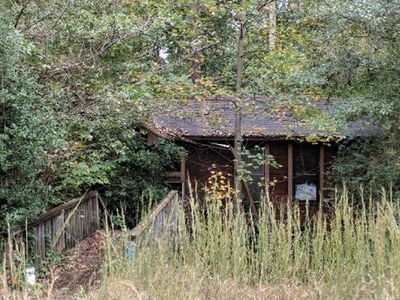 4752 Wine Ridge Ln, Birmingham, AL, 35244