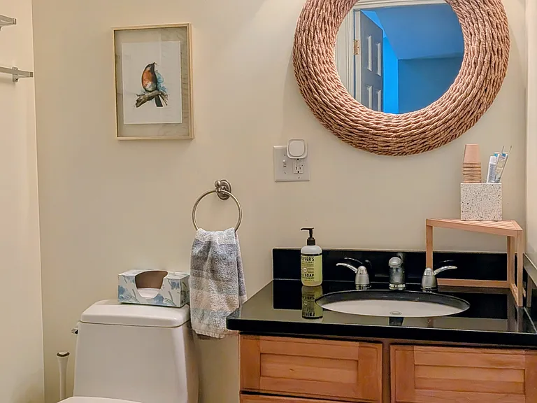 63 Otis St #1 — Photo 13