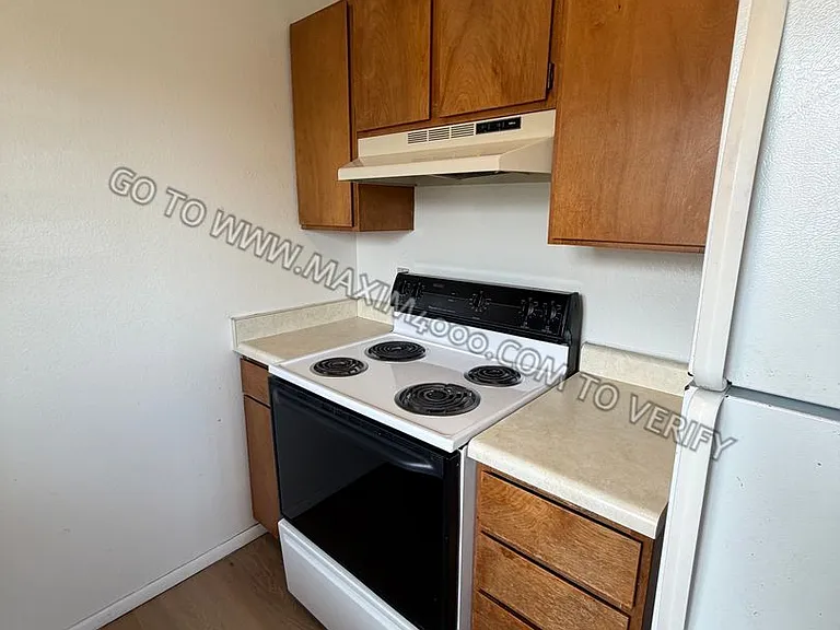 2904 Dawn Drive — Photo 4