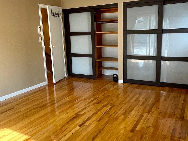4242 204th St #1 — Photo 6