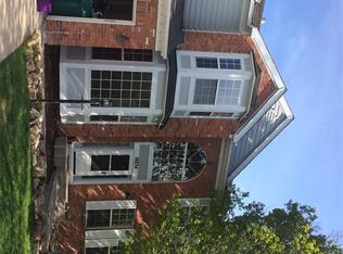 18834 E Ida Ave, Aurora, CO 80015