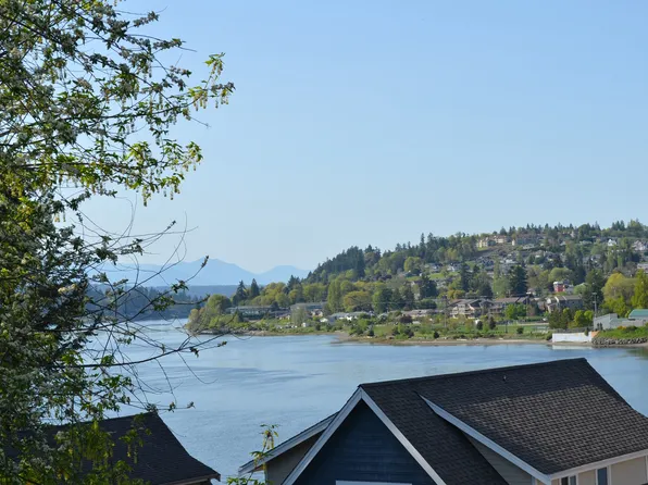 1202 18th St #1202, Bremerton, WA 98337