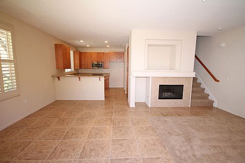 3rd image of 30505 Canyon Hills Rd Unit 1706