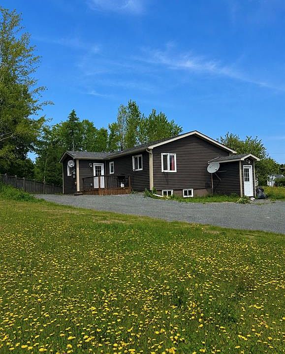 1st image of 6 Hobbs Road