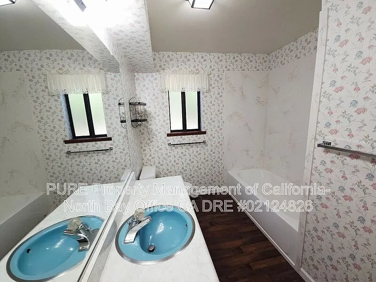 170 Gobalet Ln — Photo 24