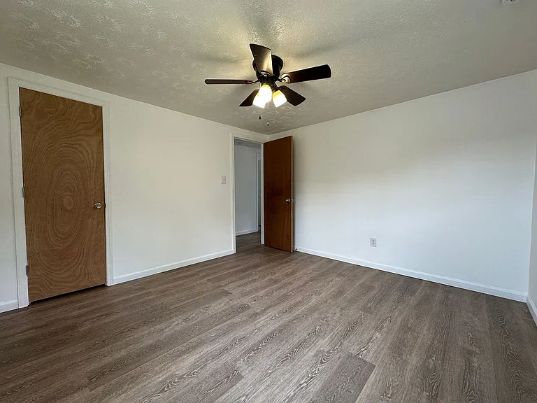 2752 Carrollwood Heights Rd — Photo 10