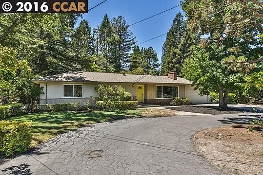 1st image of 937 Hawthorne Dr