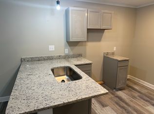 616 Crane Church Rd, Columbia, SC 29203