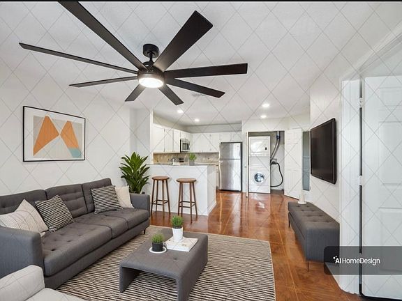 3rd image of 6108 Abrams Rd APT 601