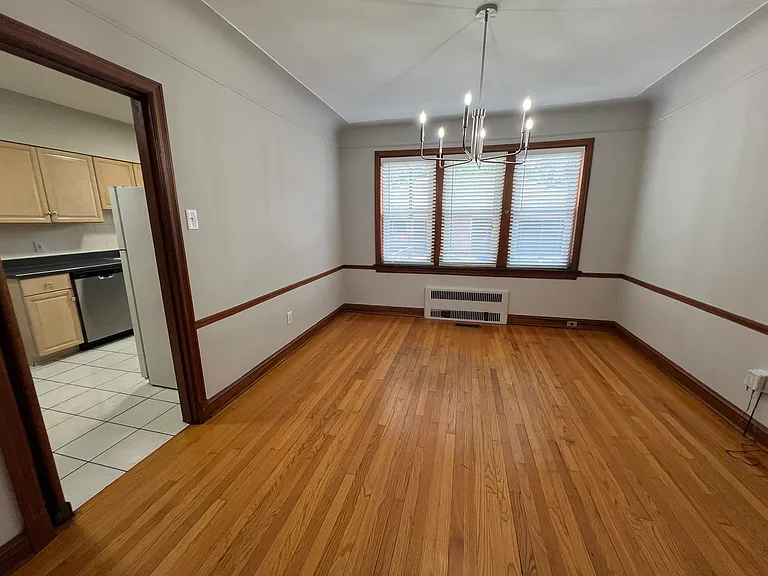 8030 Delmar Blvd #1W — Photo 5