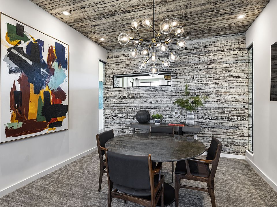 The Warner Apartment Rentals Round Rock, TX Zillow