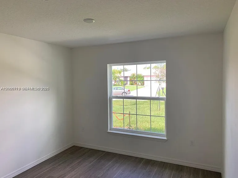 2217 SW Halissee St — Photo 17