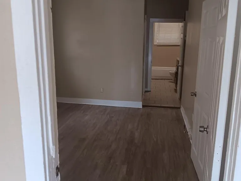 2227 Kentucky St — Photo 7