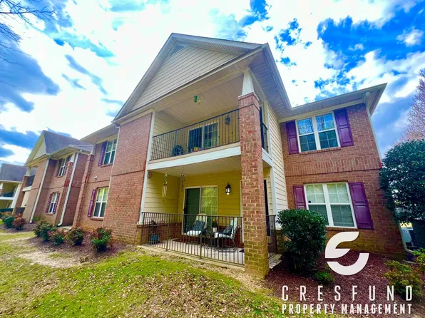 1760 Renwick Dr APT 104, Fayetteville, NC 28304