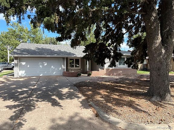 2nd image of 130 16th Street