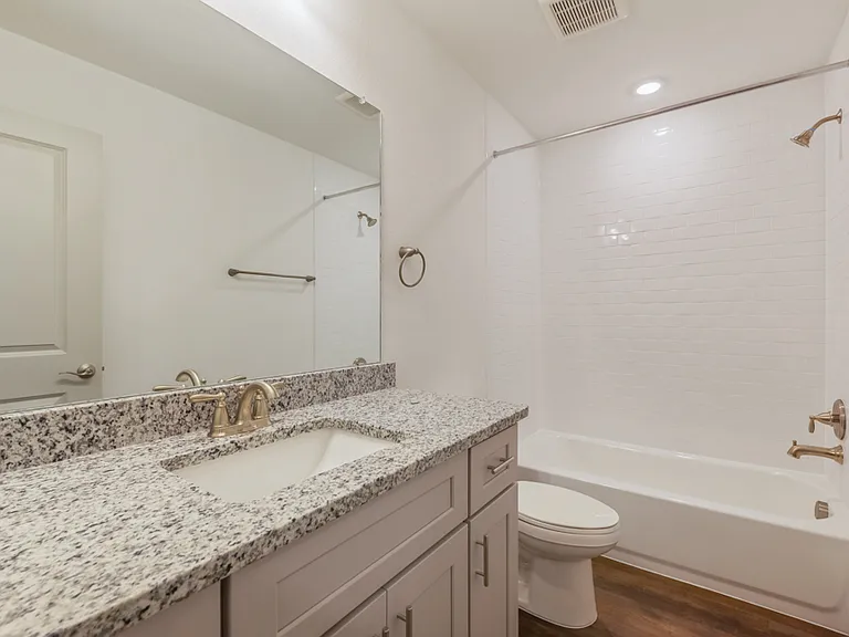 7612 Briarwood Pass #102 — Photo 22