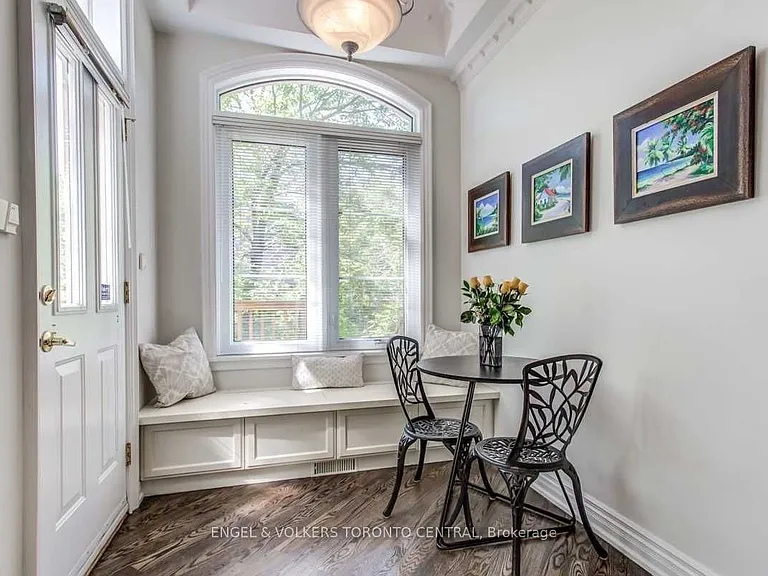 405 Bedford Park Ave — Photo 8