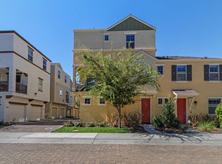 464 Lug Ln #42B, Sacramento, CA 95818