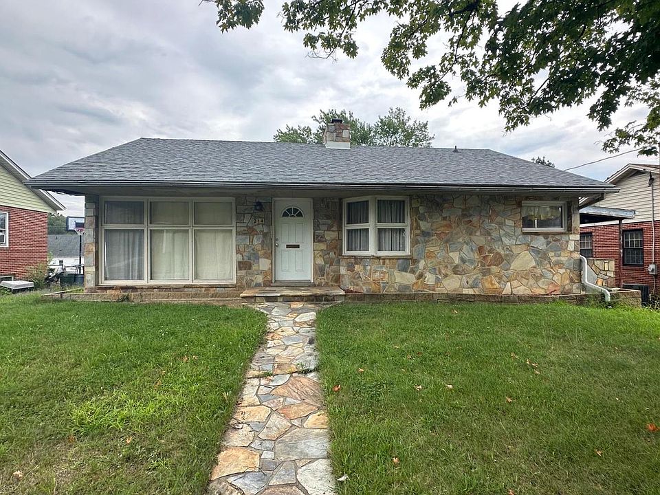 1st image of 214 Molden Dr