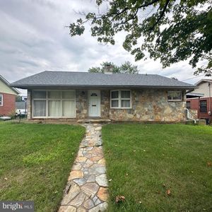 214 Molden Dr, Winchester, VA, 22601