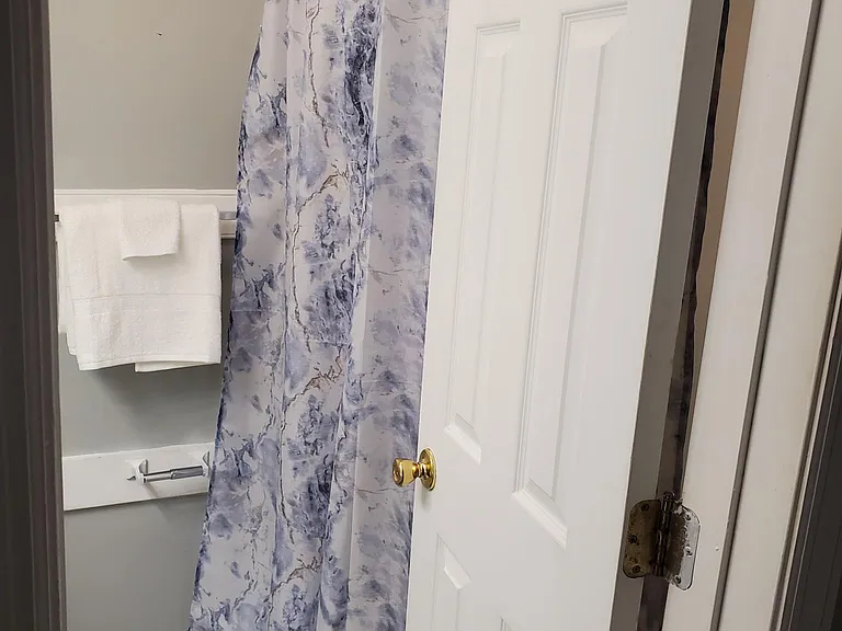 729 Colleton St #729 — Photo 35