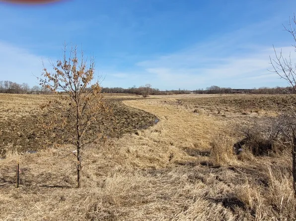 County Road 7 NW, Maple Lake, MN 55358