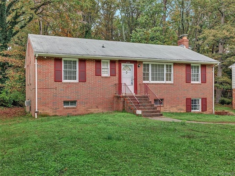 1st image of 6108 Westower Dr