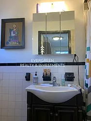 Rented by Evergreen Realty & Investments