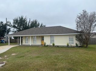 112 Mary St, Gray, LA 70359