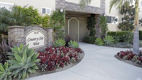 2nd image of 4101 Deeboyar Ave APT 1